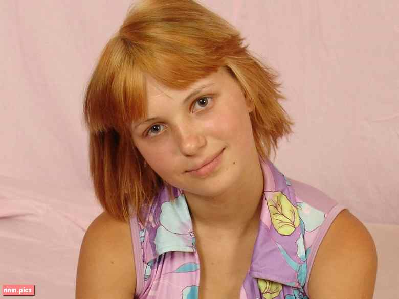 /uploads/1787189139100-funny-girls-katja-model-sets-01-09_06.jpg