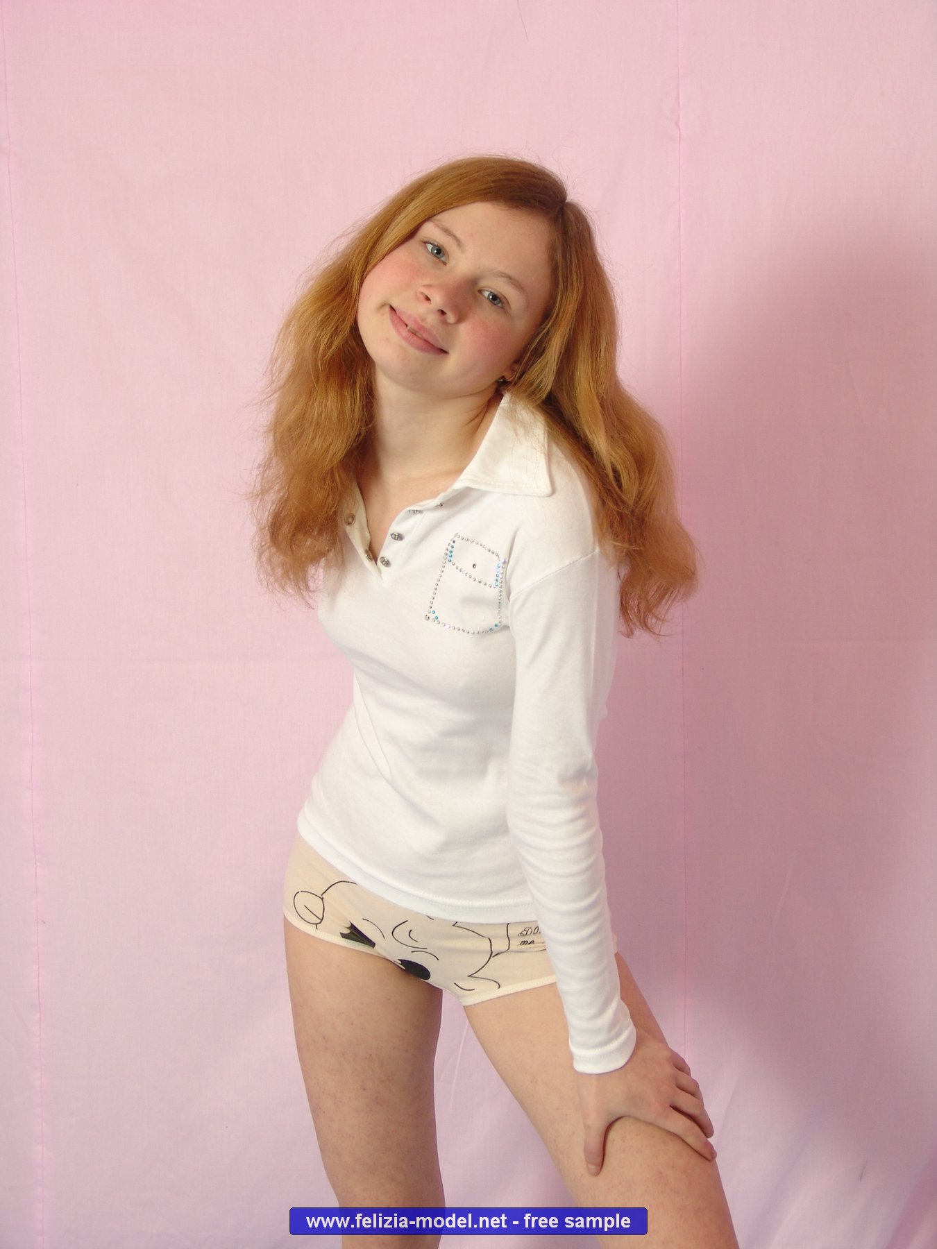 https://potomap.com/uploads/1791010949134-Felizia-009.jpg